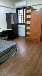 Blk 158 Tampines Street 12 (Tampines), HDB 4 Rooms #455457551